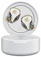 KZ Acoustics SK10