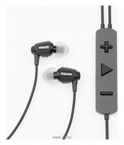 Klipsch Image S5i