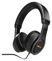 Klipsch Reference On-Ear II