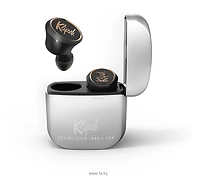 Klipsch T5 True Wireless