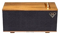 Klipsch The One