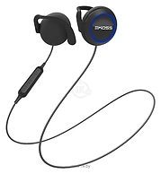 Koss BT221i