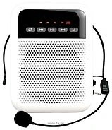 LAudio WS-VA030