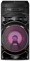 LG XBOOM RNC5