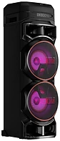 LG XBOOM RNC9
