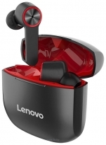 Lenovo HT78