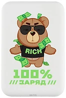 Like Me 100% ����� 5000mAh