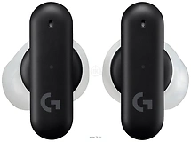 Logitech G Fits (������)