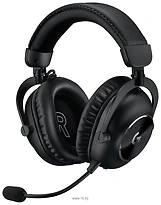 Logitech G Pro X 2 Lightspeed (������)