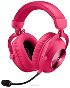 Logitech G Pro X 2 Lightspeed (�������)