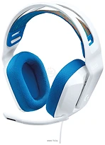 Logitech G335 (�����)