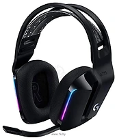 Logitech G733 Lightspeed Wireless (������)