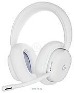 Logitech G735 981-001086