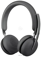 Logitech Zone Wireless 2 (Microsoft Teams)