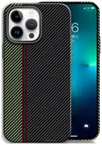 Luxo ���� ������� J218 ��� Apple iPhone 15 Pro (����/��������)