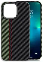 Luxo ���� ������� J218 ��� Apple iPhone 14 (����/��������)