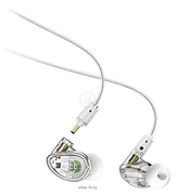 MEE audio MX1 Pro