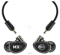 MEE audio MX4 Pro
