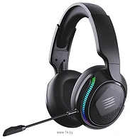 Mad Catz P.I.L.O.T. Pro