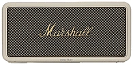 Marshall Middleton ()