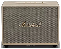 Marshall Woburn III (��������)