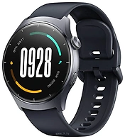Mibro Lite 3