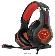 Microlab G7 (������/�������)