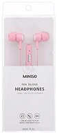 Miniso 7939