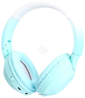 Miniso Dopamine Series