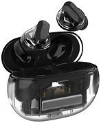 Miniso Ice Brick Series