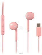 Miniso Mikko Collection 3553