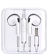 Miniso Moonlight Series