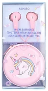 Miniso Unicorn Series 6361