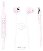 Miniso We Bare Bears Seaside Music Festival