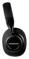 Modecom MC-1001HF