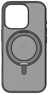 Momax CaseForm Roller MagSafe  iPhone 16 Pro Max MRAP24XLD ()