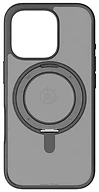 Momax CaseForm Roller MagSafe  iPhone 16 Pro MRAP24MD ()