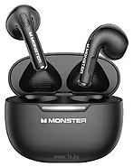 Monster N-Lite 208 MH22211