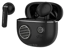 Monster N-Lite 213 MH22237