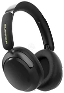 Monster Persona 3rd ANC MH22231