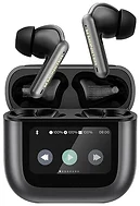 Monster TH300 MH22203