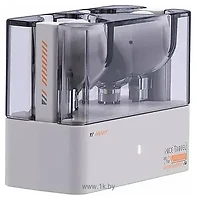 Moondrop Space Travel