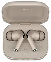 Motorola Moto Buds+