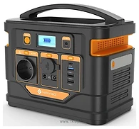 NOVOO 296 ��� RPS300