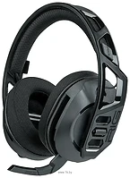 Nacon RIG 600 Pro HX