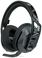 Nacon RIG 600 Pro HS