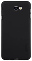 Nillkin Super Frosted Shield ��� Samsung Galaxy J7 Prime (������)
