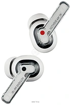 Nothing Ear a (�����)