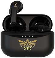 OTL Technologies Nintendo Legend of Zelda ZD0855