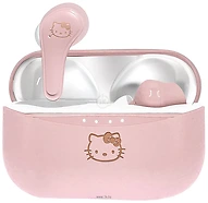 OTL Technologies Hello Kitty HK0856